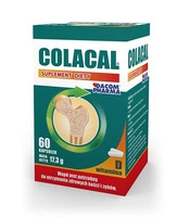 Colacal 