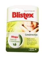 Blistex Conditioner 7ml