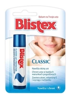 Blistex Classic 3,7g
