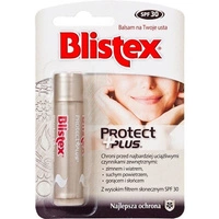 Blistex Protect Plus 4,25g