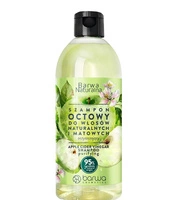 octowy szampon 500ml