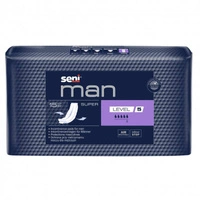 Seni Man level 5 Super 15 szt