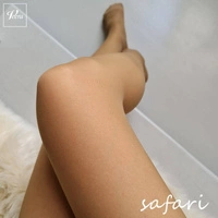 safari