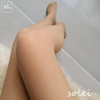 solei