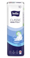 Podpaski Bella Classic Nova Maxi Global