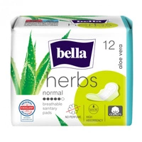 Bella Herbs Aloe