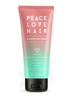 Peace Love Hair naturalna odżywka humektantowa 180ml