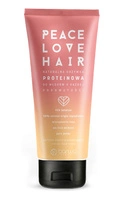 Peace Love Hair naturalna odżywka proteinowa 180ml