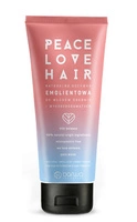 Peace Love Hair naturalna odżywka emolientowa 180m