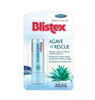 Blistex Agave Rescue 3,7g