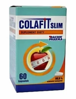 Colafit Slim