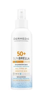 Sunbrella spray ochronny SPF 50+ 150ml