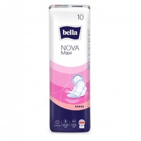 Podpaski Bella Nova Maxi
