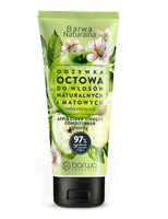 octowa odżywka w tubie 200ml 
