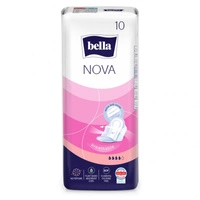Podpaski Bella Nova