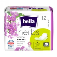 Bella Herbs z werbeną