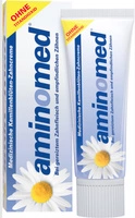 Aminomed rumiankowa 75ml