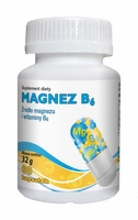 magnez B6