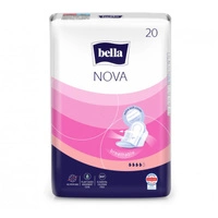 Podpaski Bella Nova